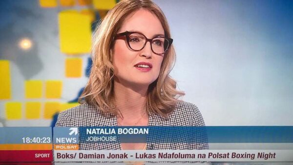 Płatna konsultacja